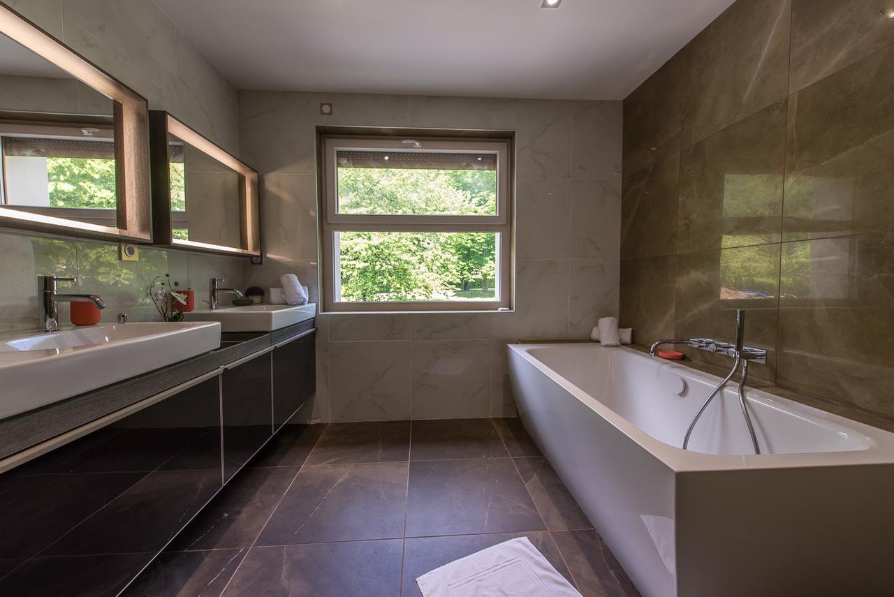 Le Panoramic - Loft & Mainfloor Outstanding Lake View - Lla Selections By Location Lac Annecy Sevrier Exterior photo